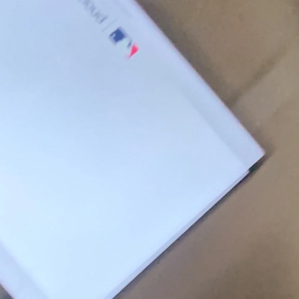 APPLE IPAD 6th GENERATION TOUCH SCREEN